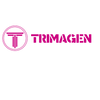 TRIMAGEN  – Inicio
